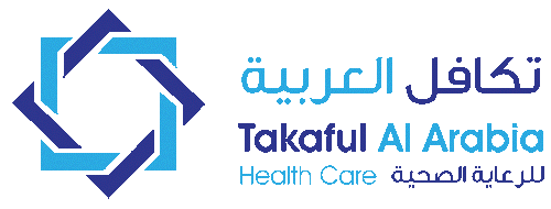 العربية للرعاية الصحية