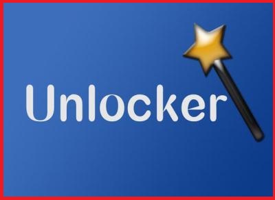 برنامج unlocker لحذف الملفات المستعصية P_134542p3z1