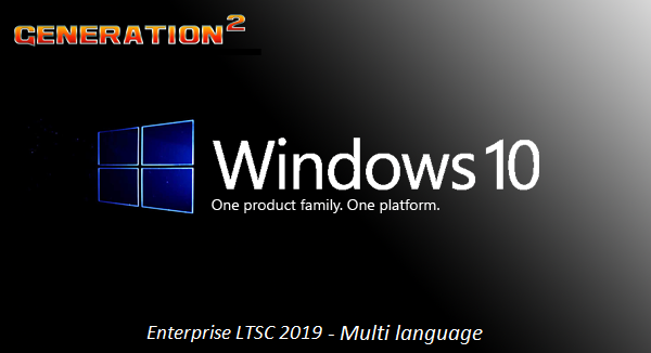 Windows 10 Enterprise LTSC 2019 X64 MULTi- 2019 P_1367vgdit1