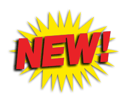 اقدم لكم تحديثات جديدة لاجهزة   MediaStar _V2.85 بتاريخ 31.03.2022 P_1368x9ke36
