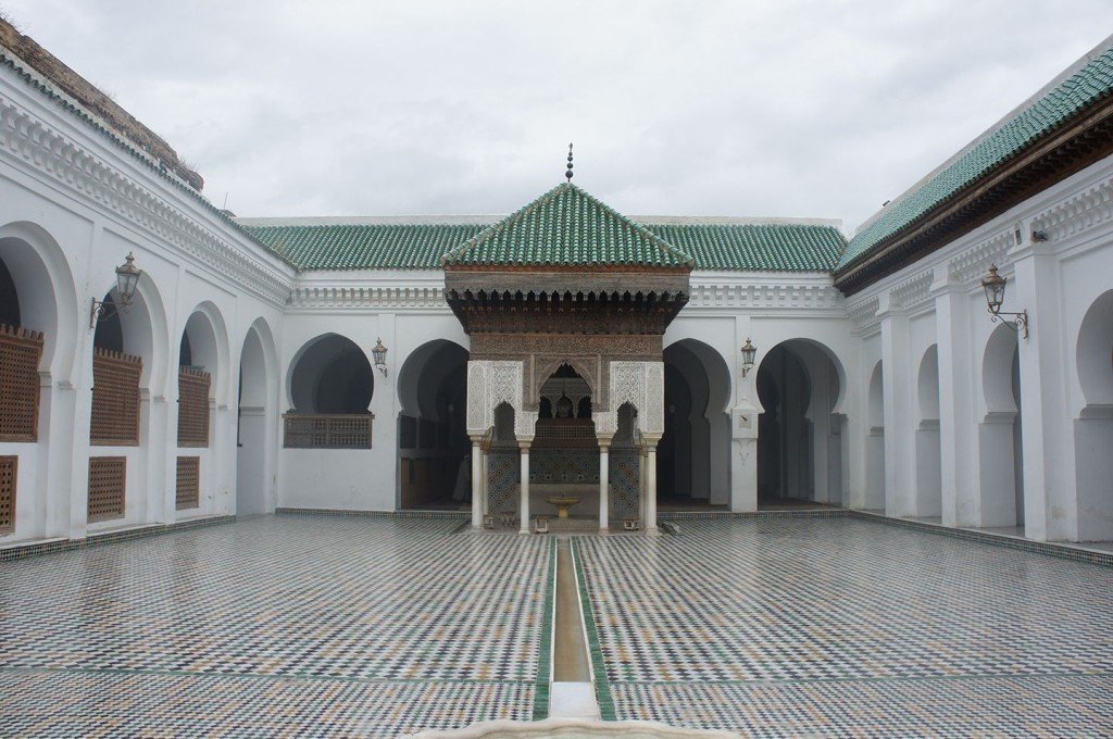 أقدم 10 مساجد في التاريخ P_13989iil38