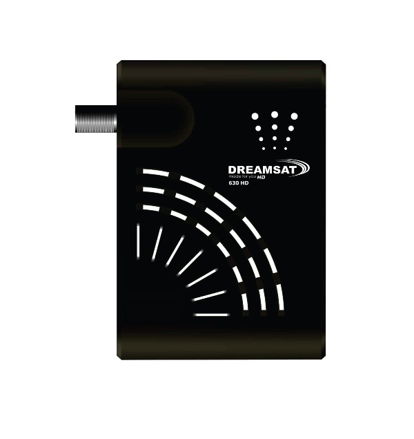  تحديث جديد لجهاز  DREAMSAT 630 V1 /V2 بتــــــــاريخ 02/11/2019 P_1401a18d71