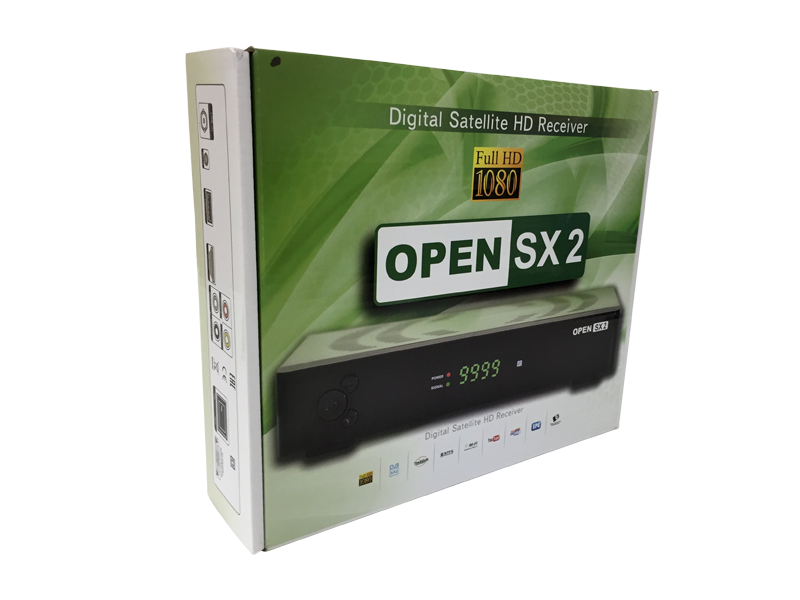 تحديثات جديدة للاجهزة  OPENBOX*v2.84 بتاريخ 2609/2020 P_14088hge22