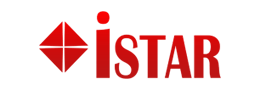 تحديثات جديدة بالجملة لأجهزة ISTAR  بتاريخ 16/12/2020 P_14099uqxd2