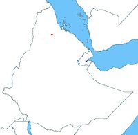   سدّ إثيوبيا   -   ملف سد النهضة  P_1410ftyqg1