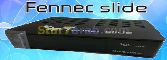  جديد صور و مواصفات الجهاز الجديد Fennec slide P_1417vz0vv1