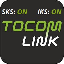 إصدارات جديدة بالجملة للأجهزة Tocomlink بتاريخ 2019/12/03 P_1432j2ep31