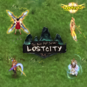 LostCity V5095 Epic S_1331k40mz2